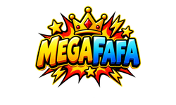 daftar judi slot online